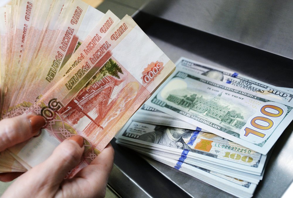 Азербайджанский рынок привлекает российских поставщиков