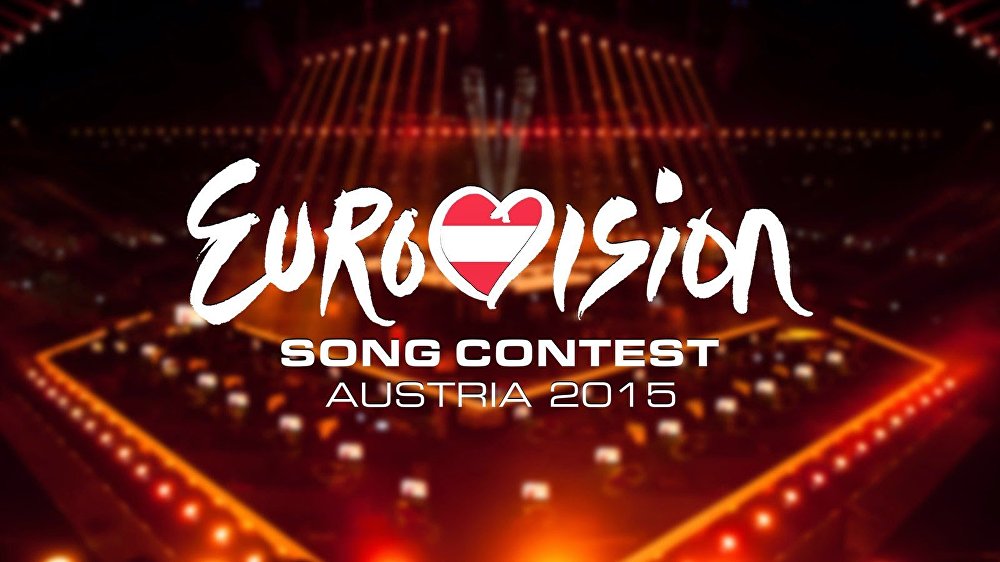 Представитель Швеции стал победителем Eurovision