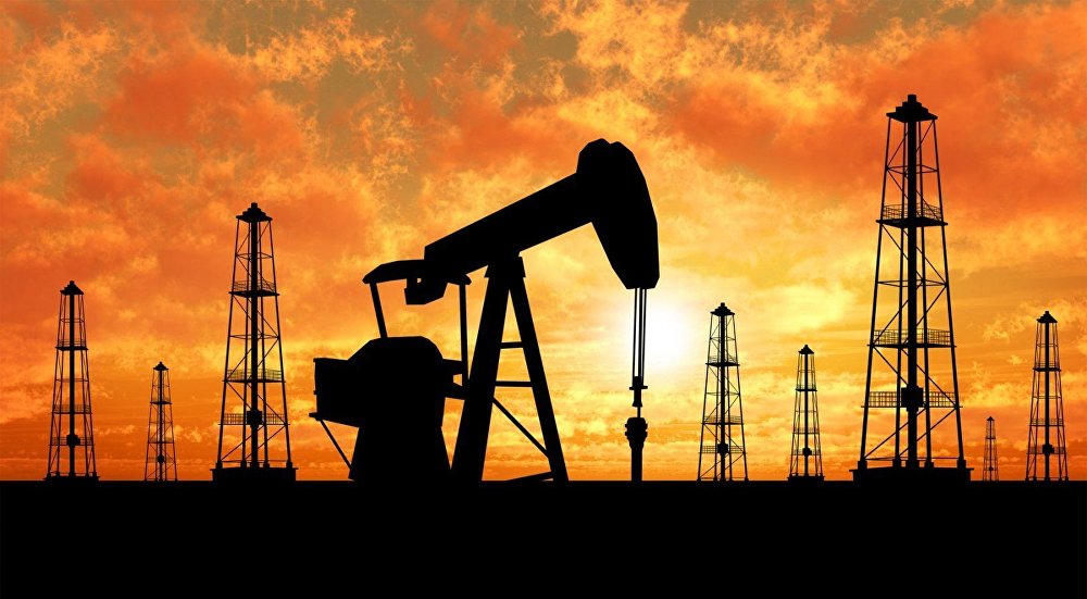 Иранский министр: ОПЕК не собирается изменять уровень добычи нефти