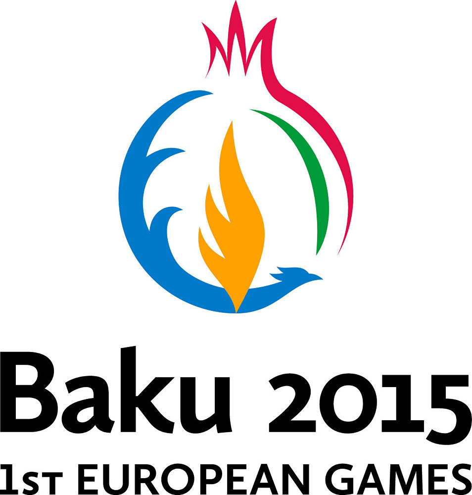 Делегация в 450 человек приедет на Евроигры в Баку от Франции - посол