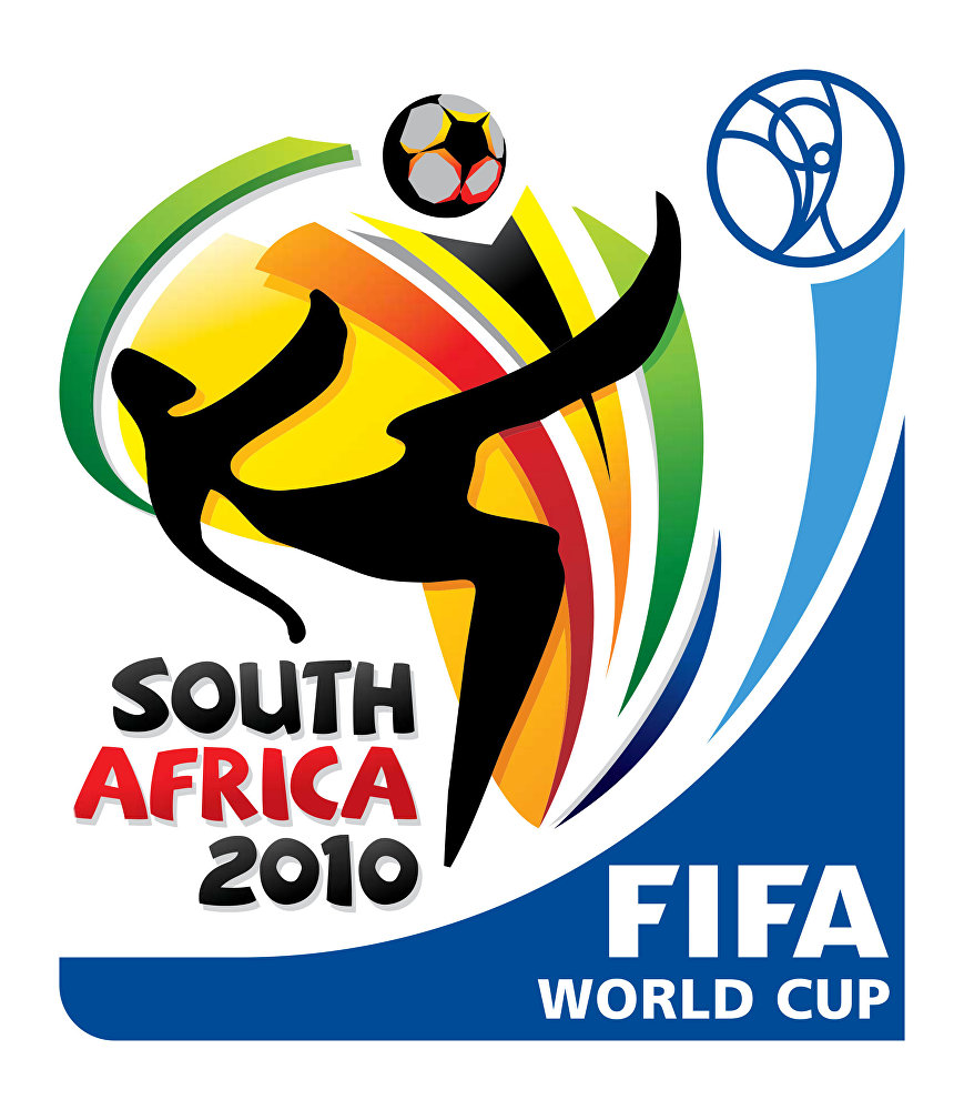 ЮАР отвергает допущение нарушений при проведении ЧМ по футболу