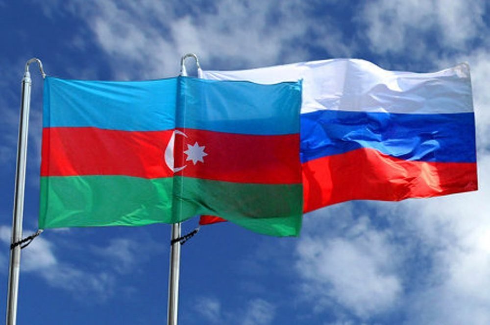 ГД ратифицировала соглашение с Баку о поощрении и защите инвестиций
