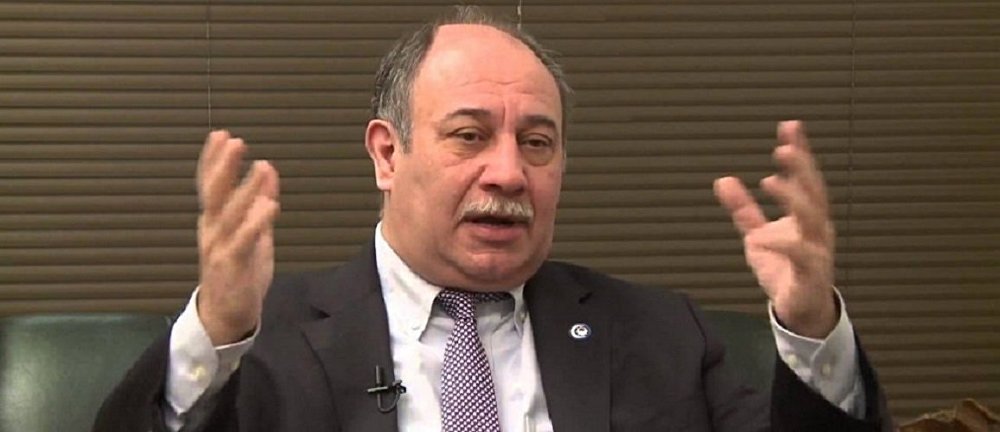 Лидер партии: в Азербайджане не смогут раскачать ситуацию