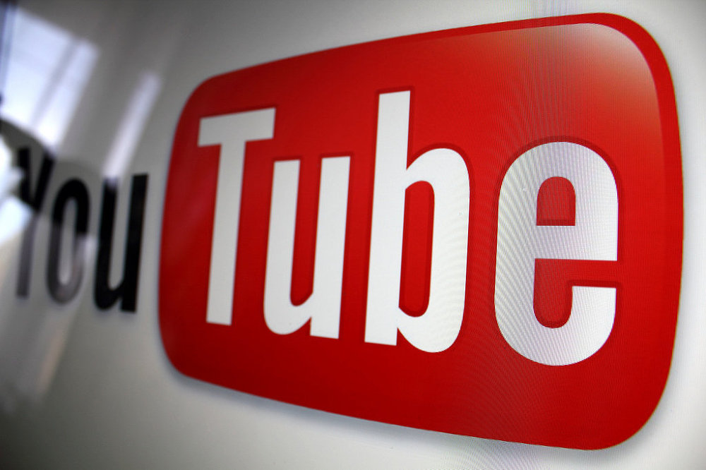 YouTube станет платным до конца 2015 года