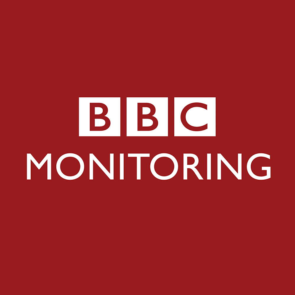 BBC продолжит готовить репортажи в Азербайджане