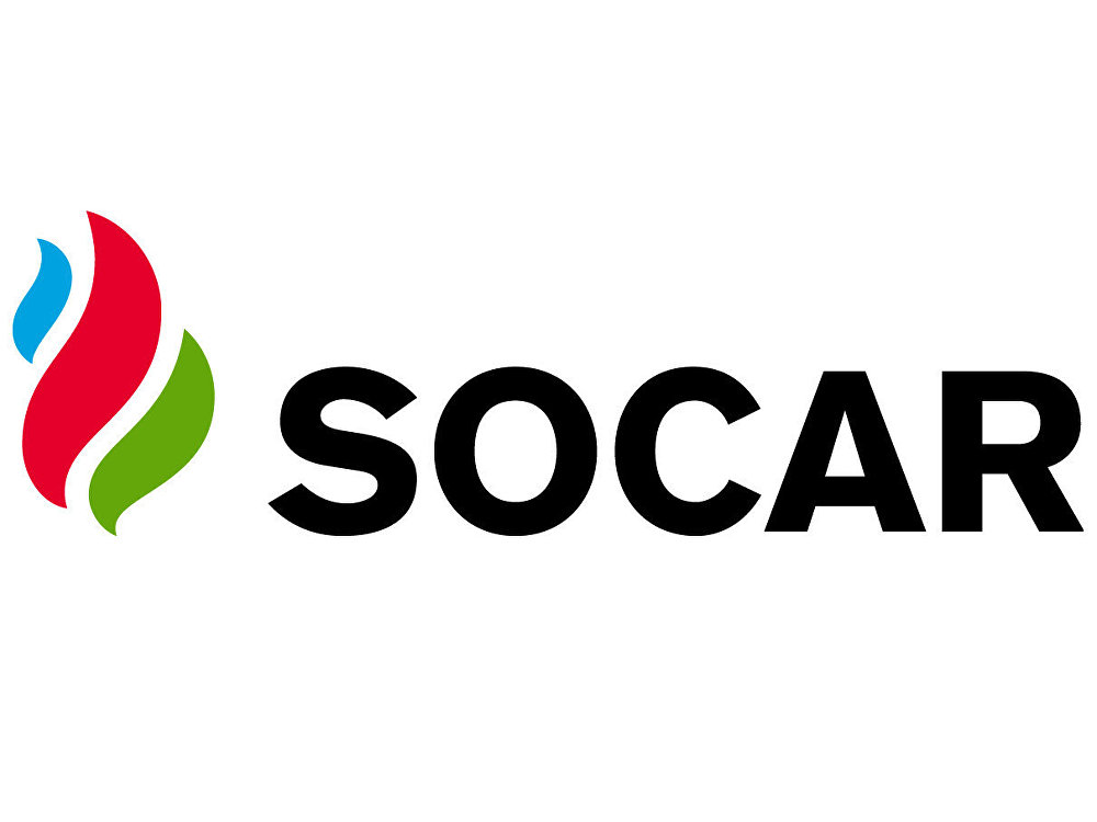 SOCAR     