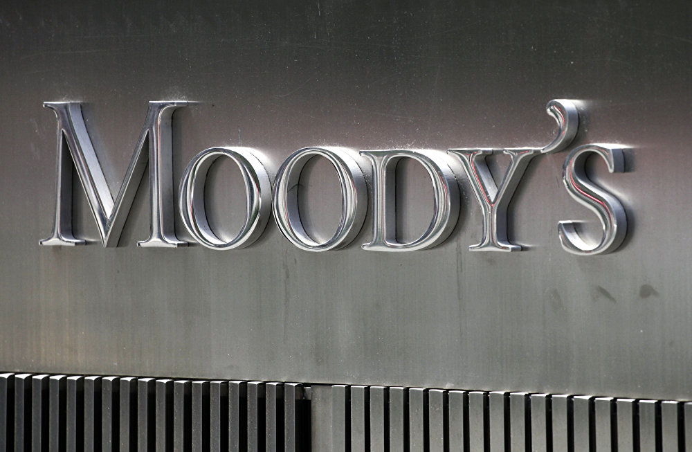    Moody's    