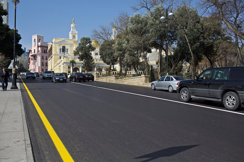  Baku City Circuit  ,       1