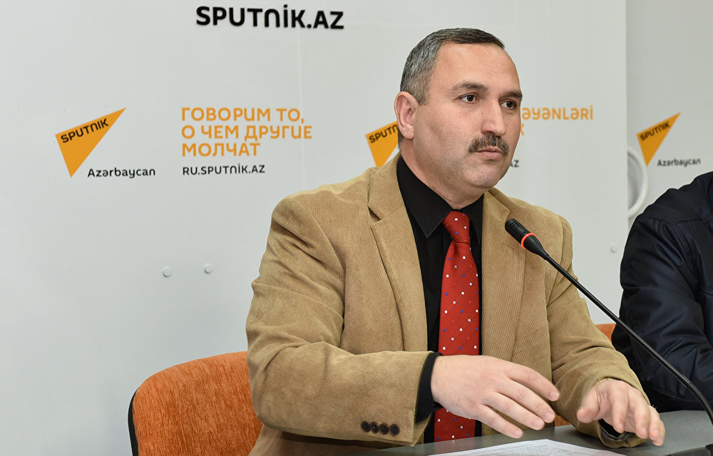 : ru.sputnik.az