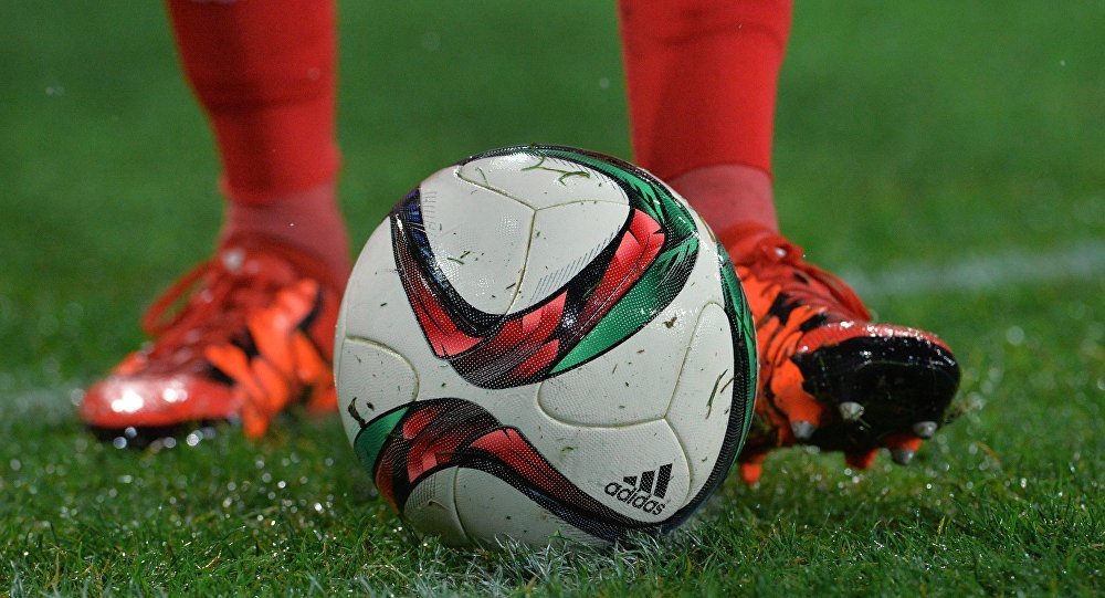 «Карабах» вышел в групповой этап Лиги Европы