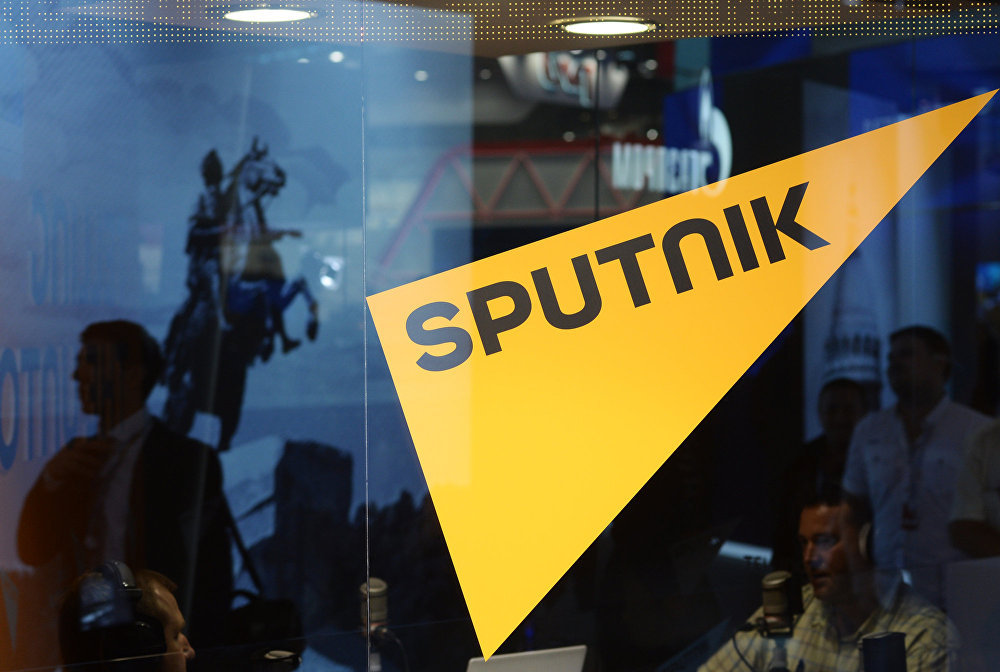 : ru.sputnik.az