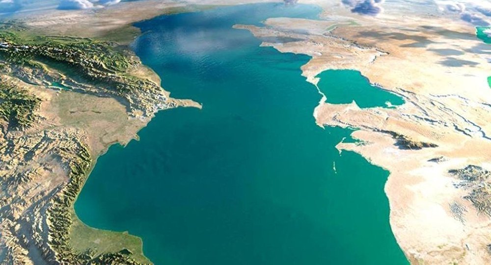 Image result for Xəzər dənizi