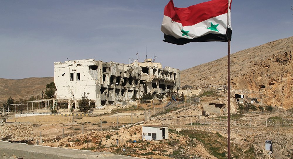 Image result for сирийский кризис