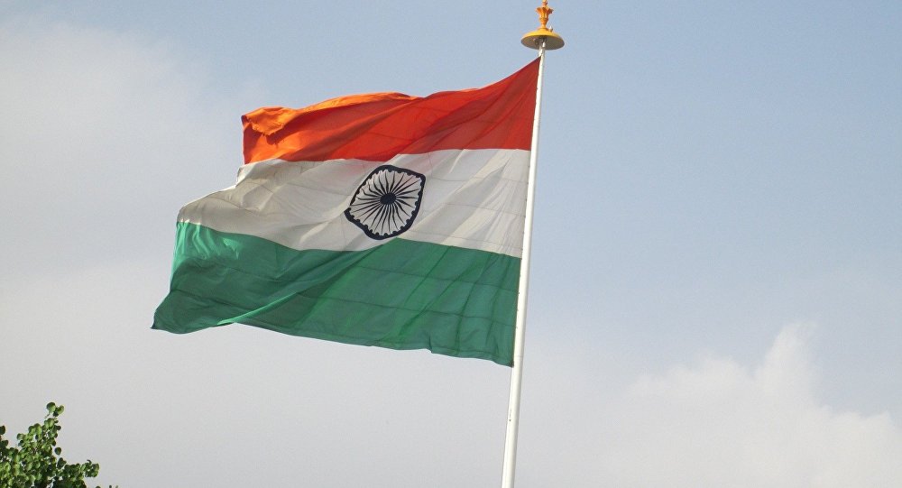 Индия и Азербайджан намерены завоевывать новые вершины