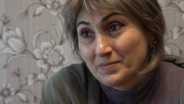 Знакомства С Женщинами В Армении